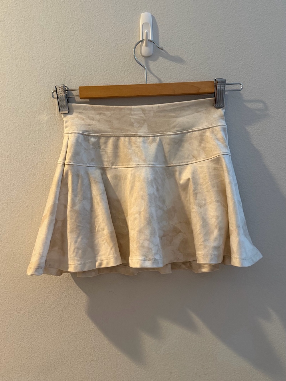 Old Navy Active Tennis Skirt
